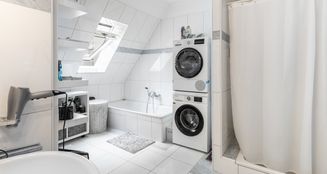 von_poll_real_estate_property_24053121.1_image_19