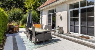 von_poll_real_estate_property_24053121.1_image_20