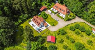 von_poll_real_estate_property_24053121.1_image_0