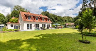 von_poll_real_estate_property_24053121.1_image_1