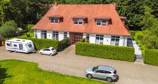 von_poll_real_estate_property_24053121.1_image_2