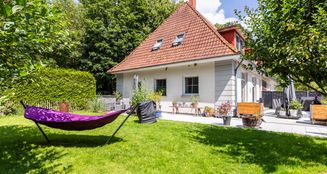 von_poll_real_estate_property_24053121.1_image_21