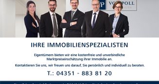 von_poll_real_estate_property_24053121.1_image_23