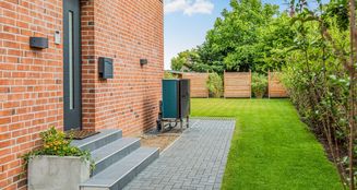 von_poll_real_estate_property_25053082_image_1