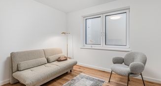 von_poll_real_estate_property_25053082_image_8