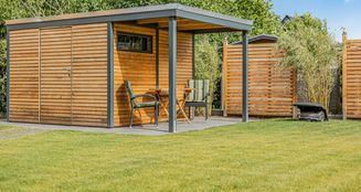 von_poll_real_estate_property_25053082_image_10