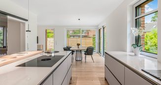von_poll_real_estate_property_25053082_image_4