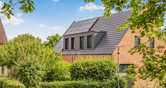 von_poll_real_estate_property_25053082_image_0