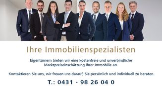 von_poll_real_estate_property_25053082_image_11