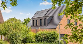 von_poll_real_estate_property_25053082_image_0