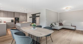 von_poll_real_estate_property_25053082_image_5