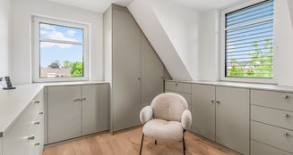 von_poll_real_estate_property_25053082_image_6