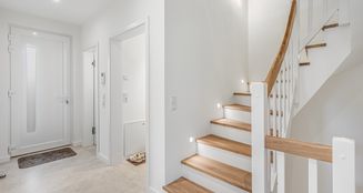 von_poll_real_estate_property_25053082_image_2