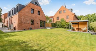 von_poll_real_estate_property_25053082_image_9