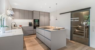 von_poll_real_estate_property_25053082_image_3