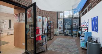 von_poll_real_estate_property_24053189.4_image_1