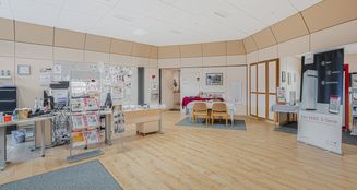 von_poll_real_estate_property_24053189.4_image_2