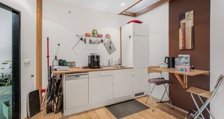 von_poll_real_estate_property_24053189.4_image_4