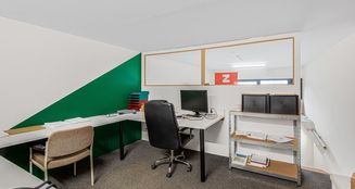 von_poll_real_estate_property_24053189.4_image_5