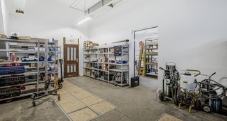 von_poll_real_estate_property_24053189.4_image_6