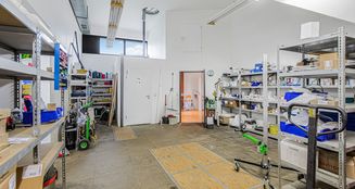 von_poll_real_estate_property_24053189.4_image_7