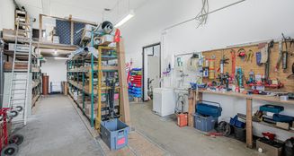 von_poll_real_estate_property_24053189.4_image_8