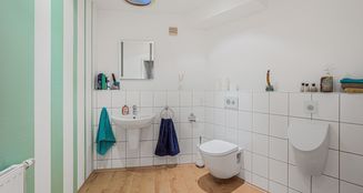 von_poll_real_estate_property_24053189.4_image_10