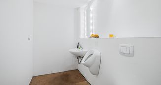 von_poll_real_estate_property_24053189.4_image_11