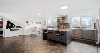 von_poll_real_estate_property_24053189.4_image_13
