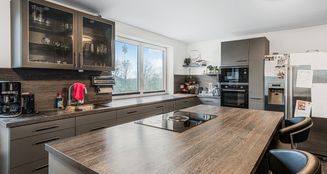 von_poll_real_estate_property_24053189.4_image_14