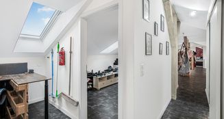 von_poll_real_estate_property_24053189.4_image_16