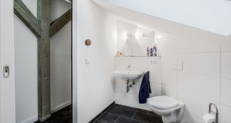 von_poll_real_estate_property_24053189.4_image_17