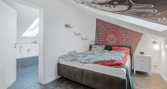 von_poll_real_estate_property_24053189.4_image_18