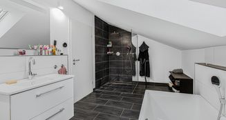 von_poll_real_estate_property_24053189.4_image_19