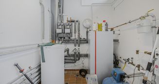von_poll_real_estate_property_24053189.4_image_21