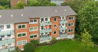von_poll_real_estate_property_25053090_image_0