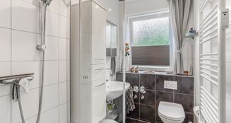 von_poll_real_estate_property_25053090_image_7