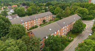 von_poll_real_estate_property_25053090_image_8