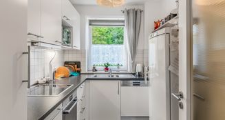 von_poll_real_estate_property_25053090_image_6