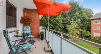von_poll_real_estate_property_25053090_image_5