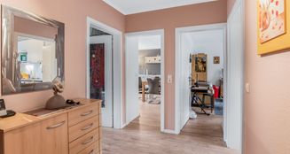 von_poll_real_estate_property_25053090_image_2