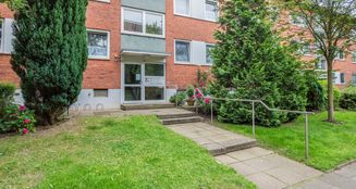 von_poll_real_estate_property_25053090_image_1