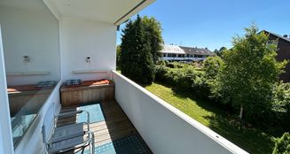 von_poll_real_estate_property_25053083_image_2