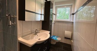 von_poll_real_estate_property_25053083_image_6