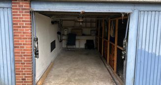von_poll_real_estate_property_25053083_image_9