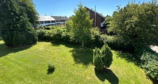 von_poll_real_estate_property_25053083_image_12