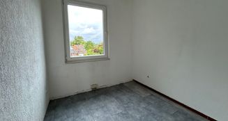 von_poll_real_estate_property_25053083_image_5