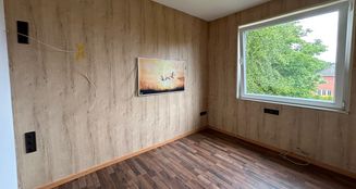 von_poll_real_estate_property_25053083_image_4