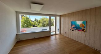 von_poll_real_estate_property_25053083_image_1