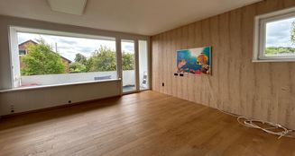 von_poll_real_estate_property_25053083_image_1